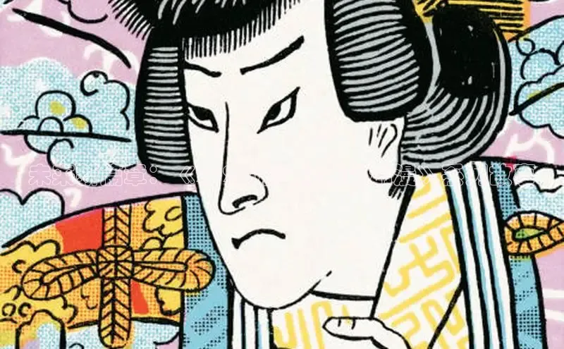 喵趣漫画官方正版下载