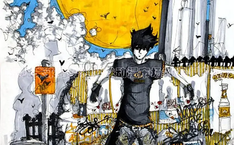 喵趣漫画官方正版下载